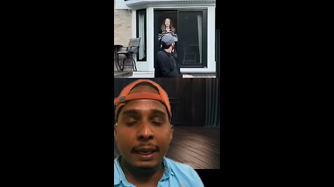 Eminem's daughter surprises him with the news that she is pregnant 🔥 #short #reel #bible