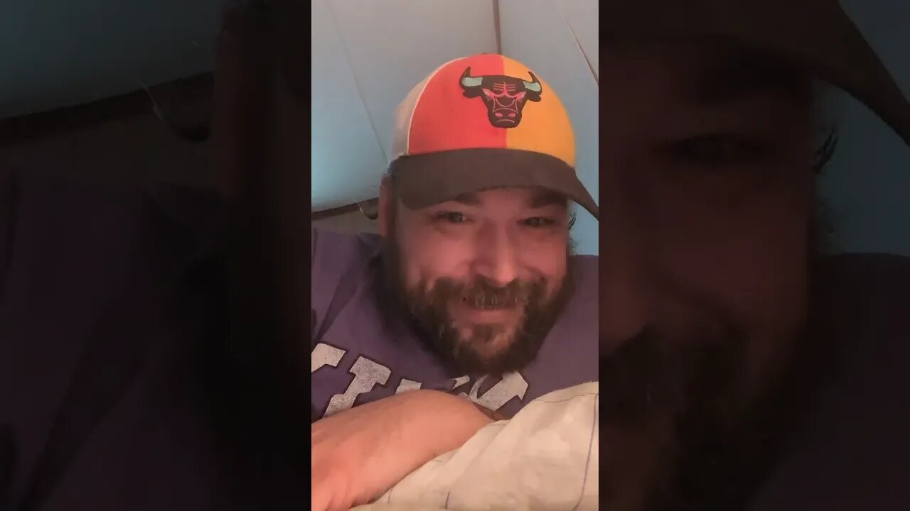 My Reaction to WWE messing up big time on a video package