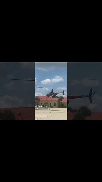 #aviationlover #airplanesdaily #flying #aviation #helicopter #helicopterlife #helicoptertakeoff