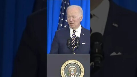Biden: I’m going to work like the devil to bring gas prices down