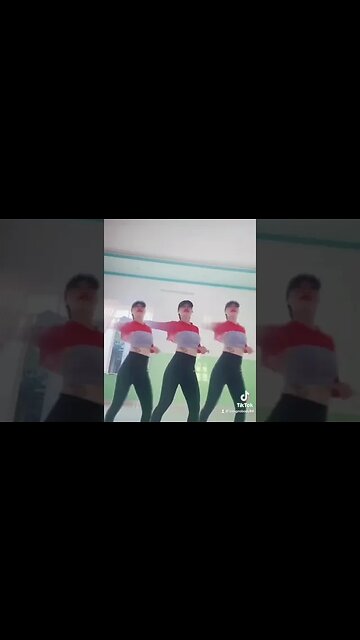 nhất trên đời #nhattrendoi #embédễthương#tiktokgiaitri #babycute @꧁Gymchang fitness꧂