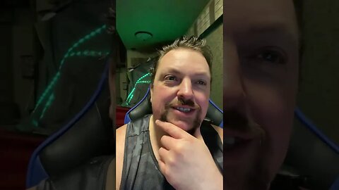 1,700 Foot Wave! 😲