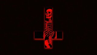 [FREE] Sad Trap Type Beat - "Hollow" | Emotional Rap Trap Instrumental