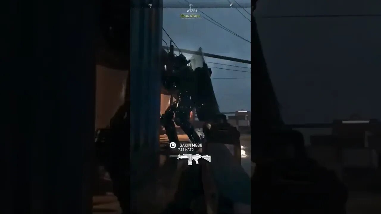 MWII:Practice Makes Improvements Not Perfect 💯