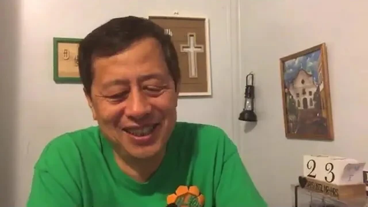 5184-传俄教宗支持普京,对普京斩首或提上日程-20220923-4