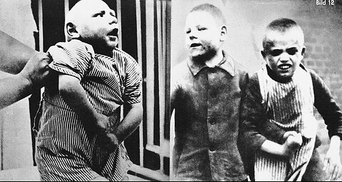 The Chilling Legacy of Obergruppenführer Dr. Leonardo Conti: A Dark Chapter in History