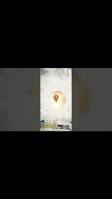 Rumbleverse battle royale free fight publicado por Epic Games