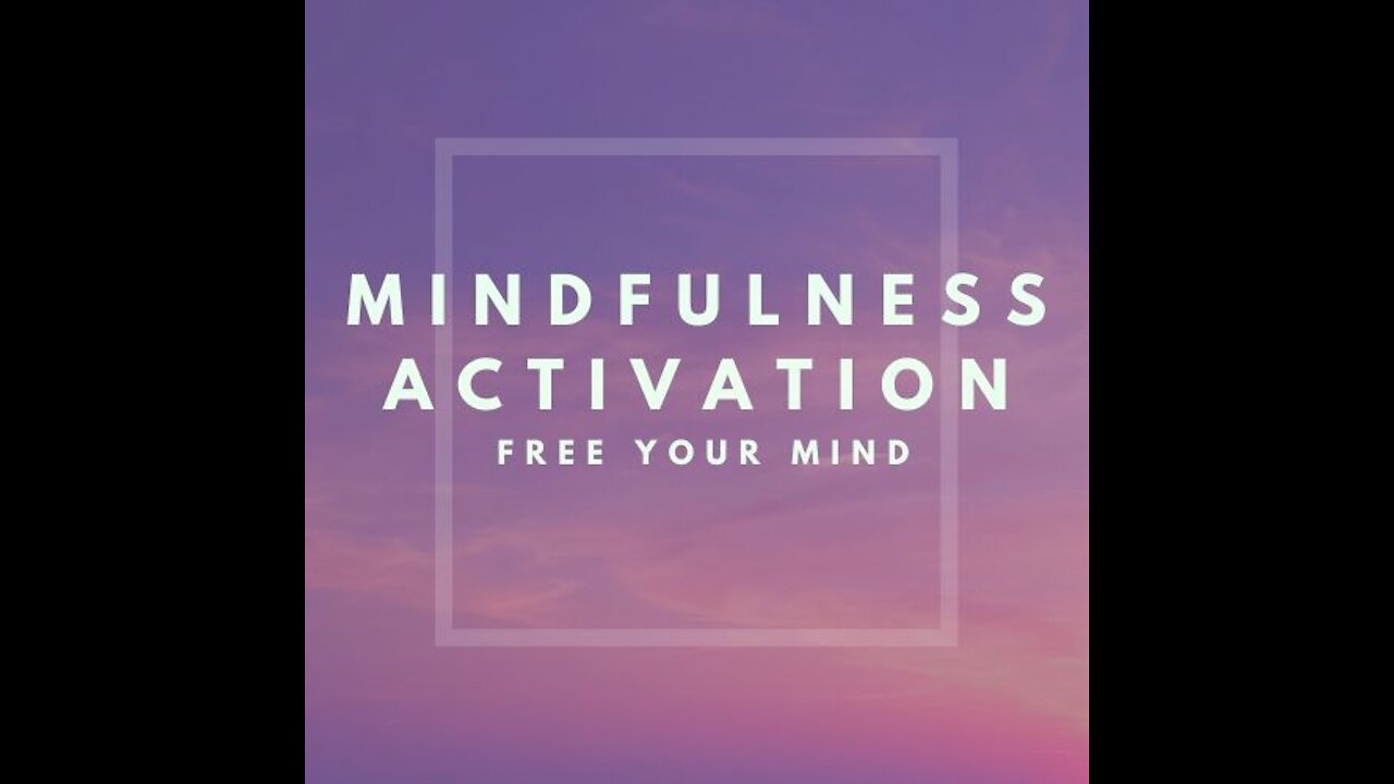 2min Love and Kindness Meditation (Headphones Required)