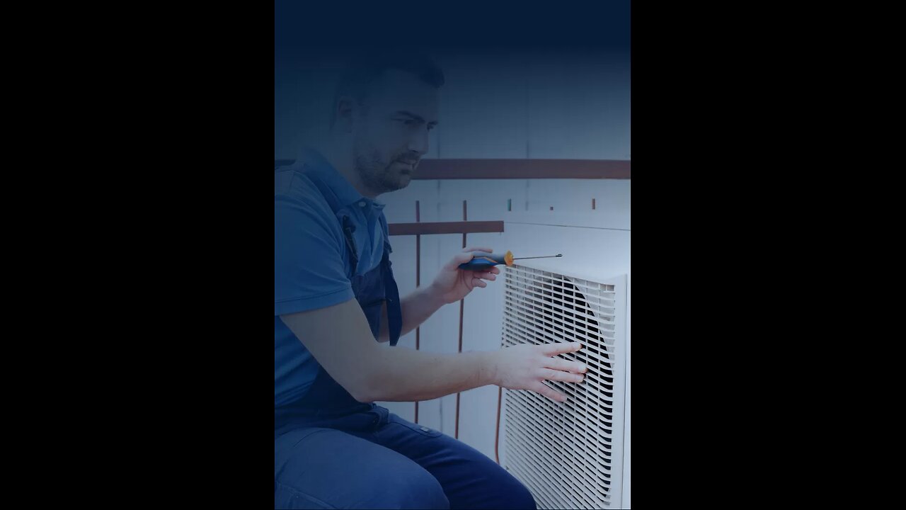 How I Add Refrigerant to an Air Conditioner