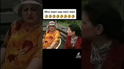 vechi dar bun