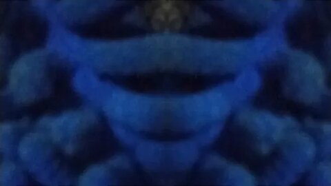 The Magical World of Badeedles w wombat and dis