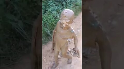 amazing video 😍😍😍 | amazing views video 😳😳 | natural amazing video ❤ whatsapp comedy #shorts