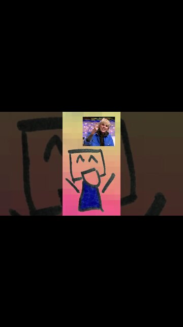 Frosk's Deleted Tweets! #shorts #g4tv #frosk