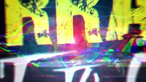 Bills, Commanders, Notre Dame, 9/22/23 | Ferrall Coast To Coast Hour 2