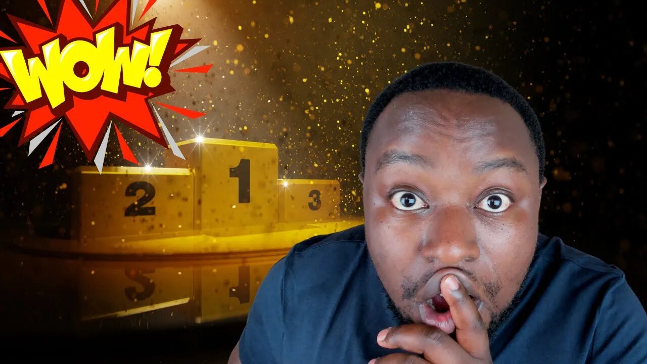 The Winners of FTX COLLAPSE REVEALED