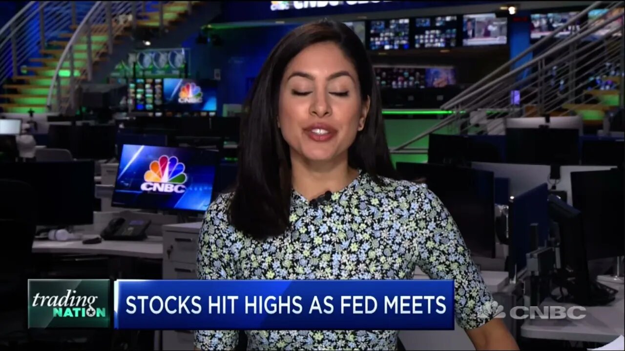 Jim Bianco: The Fed is in denial about “persistent” inflation