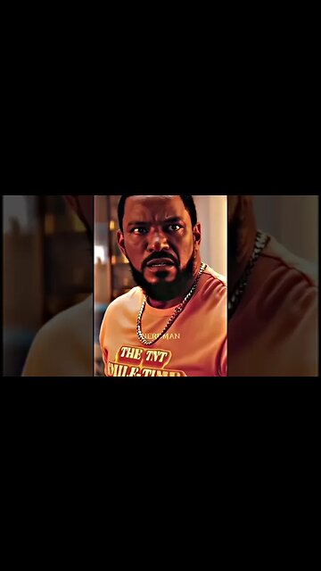 SOLDIER BOY SENDO O MAIS SIGMA 😎