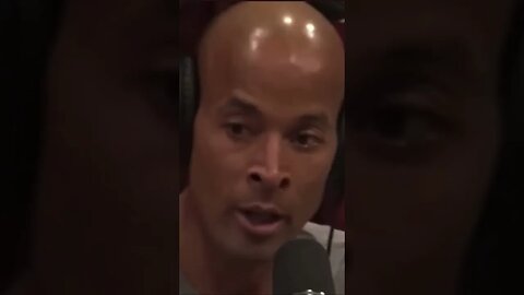 Joe Rogan Bullies Obese Guest #joerogan #joeroganpodcast #jreclips #jre #comedy #davidgoggins