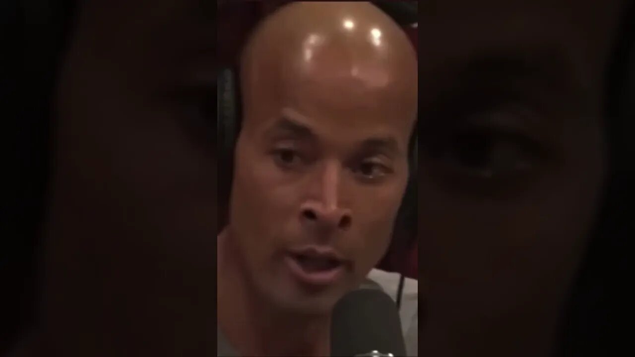 Joe Rogan Bullies Obese Guest #joerogan #joeroganpodcast #jreclips #jre #comedy #davidgoggins