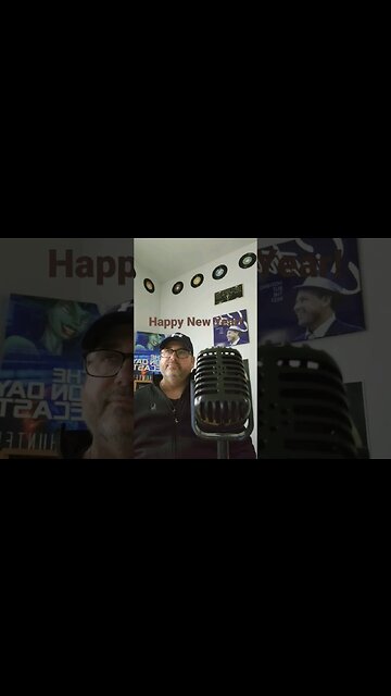 How to keep your New Year's Resolutions