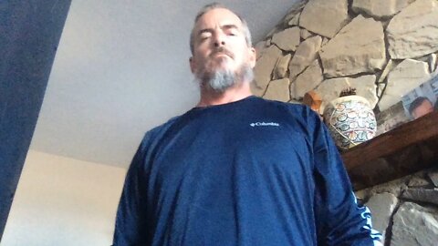 True Freeman an Real Law