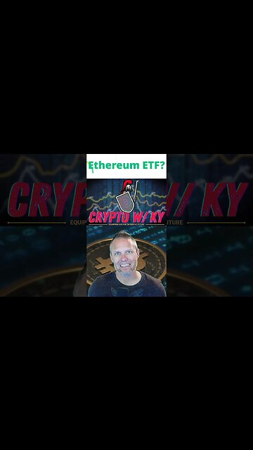 Will Bitcoin lose market share to Ethereum in the next Peak Bull run in 24/25? #crypto #bitcoin