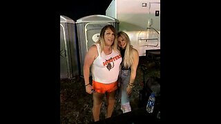 IT'S A CLOWN WORLD NEWS 05-31-2023