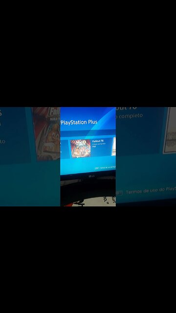 JOGOS PS PLUS JANEIRO 2023