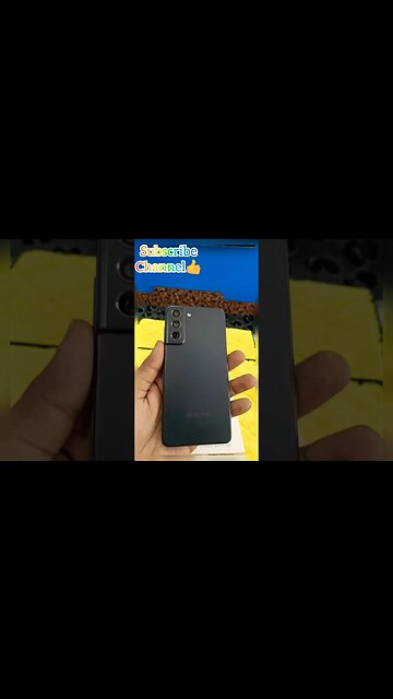 Samsung S21 Fe 5G camera zooming Camera test #samaung #s21fe5g #shortvideo#pubg #shortsyoutube#india