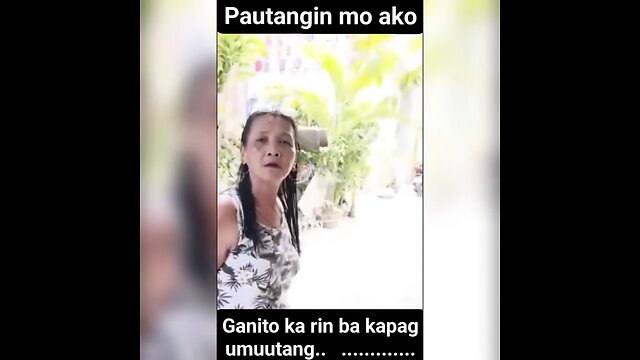 Viral in philippines