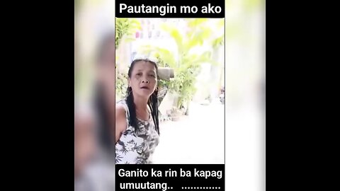 Viral in philippines