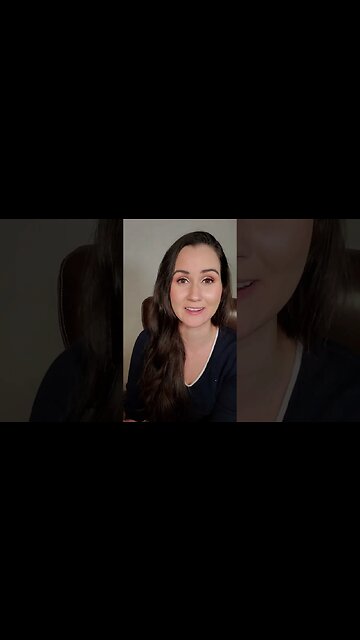 This was NOT supposed to become reality