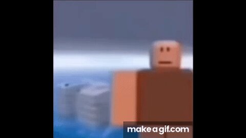 Low quality roblox memes that cured my depression