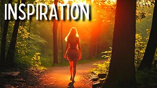 Roa - Inspiration #Dance and EDM Music [#FreeRoyaltyBackgroundMusic]