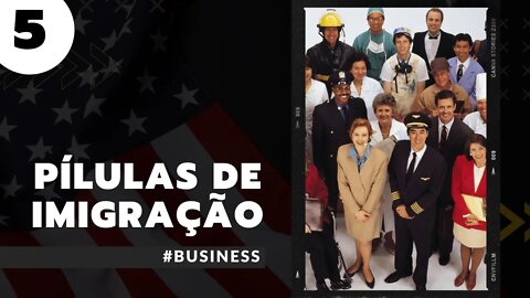 AS PROFISSÕES MAIS BEM PAGAS NOS EUA - BUSINESS (05)
