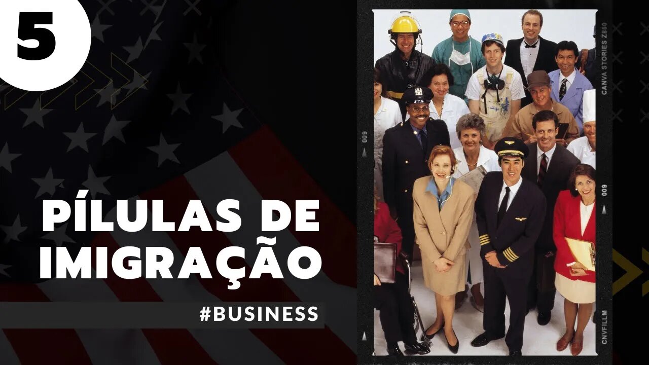 AS PROFISSÕES MAIS BEM PAGAS NOS EUA - BUSINESS (05)