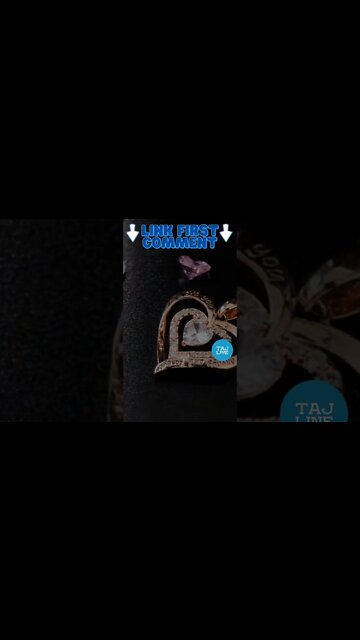 Amazon Beauty Finds TajLine💯The most requested Christmas gifts on Amazon 2022💯TajLine