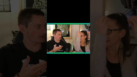 Netflix DEPP v HEARD Reaction - Amber Forgot Marrying Johnny Depp! #deppvheard #johnnydepp #netflix