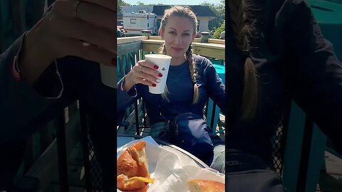 Coffee or tea? #coffeetime #marriedcouplevlog #shorts #morningcoffee