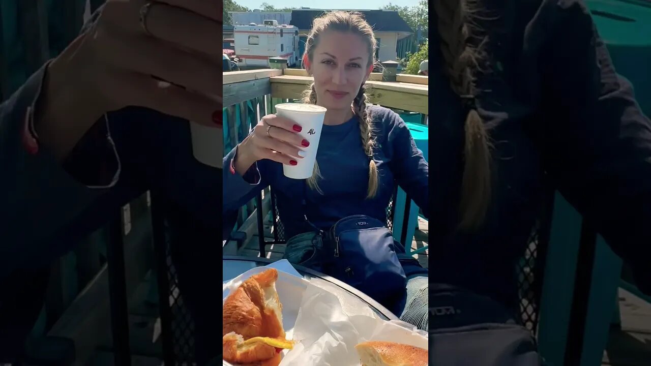 Coffee or tea? #coffeetime #marriedcouplevlog #shorts #morningcoffee