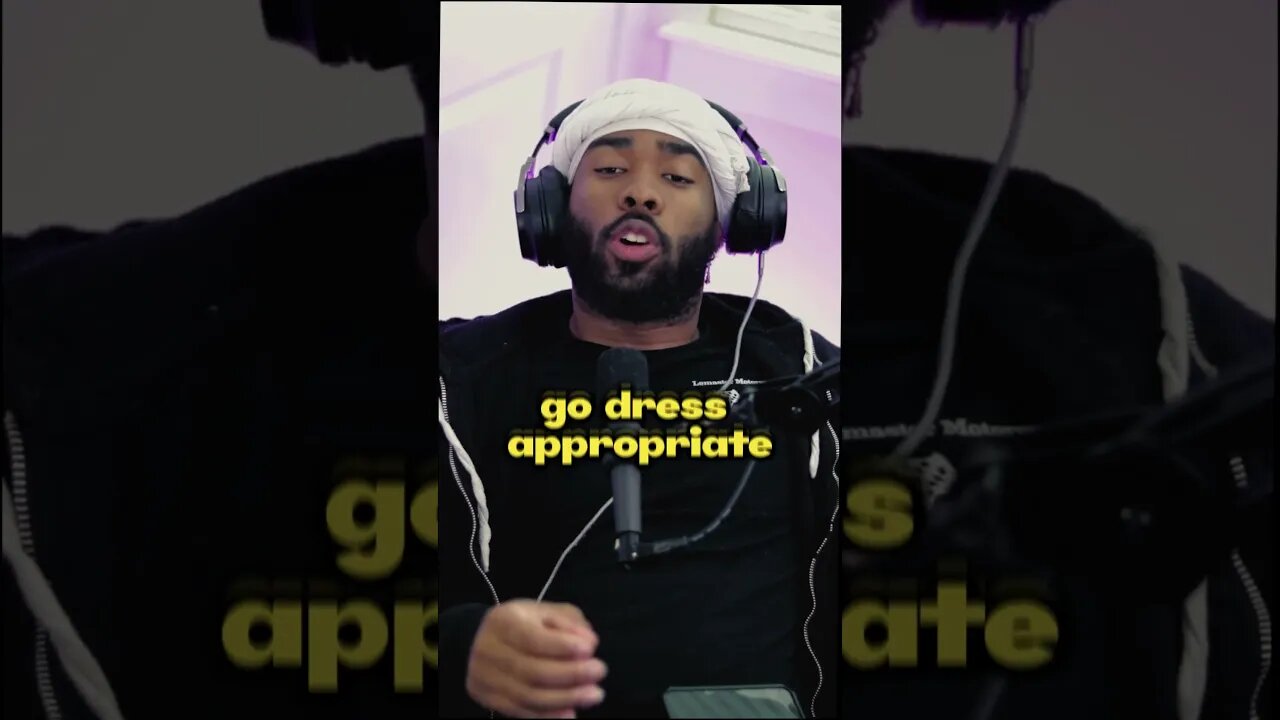 Dress Your Age #youtubeshorts #shorts