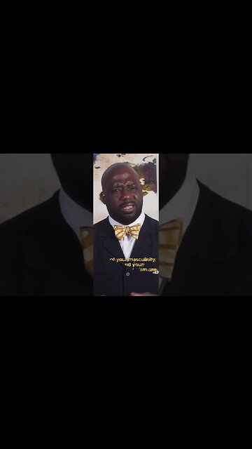 Dress like a professional and you will act the part