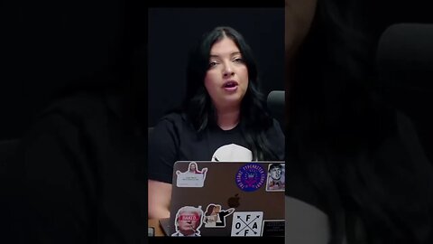 DeSantis hosted a 3 day retreat with former Trump donors, media pundits & influencers in Palm Beach