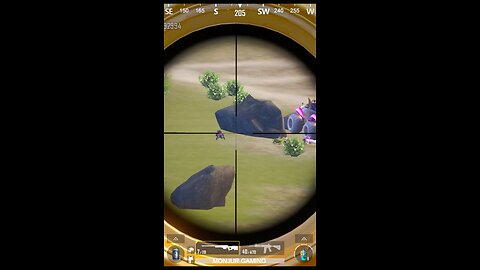 pubg71