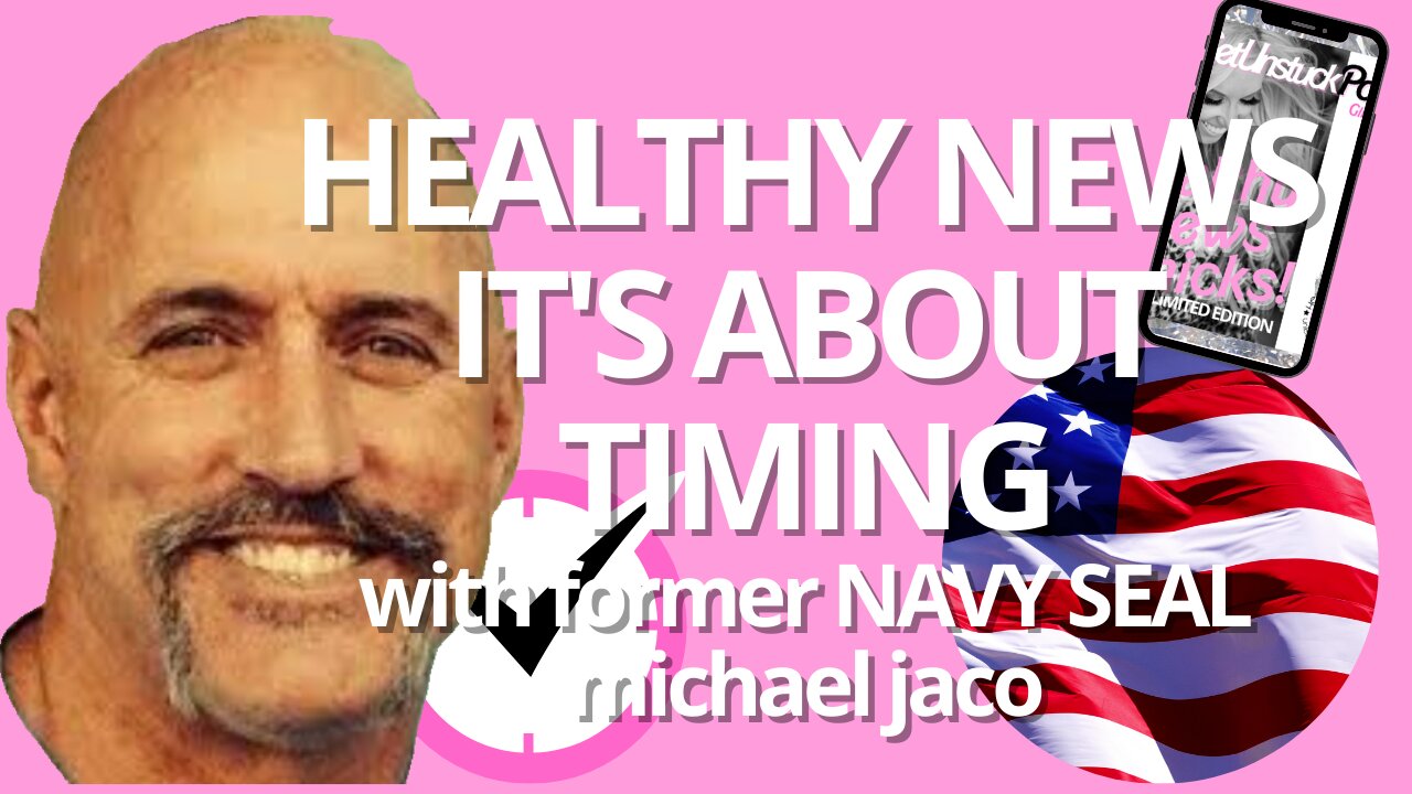 Michael Jaco + Michelle Fielding Angels Amongst Russia Awakening June 28, 2021 Update