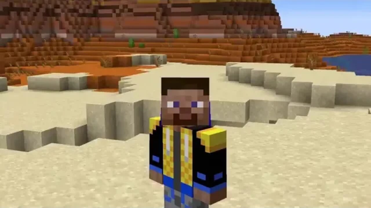 2 Can you farm 1,000,000 Melons in 100 Minecraft Days