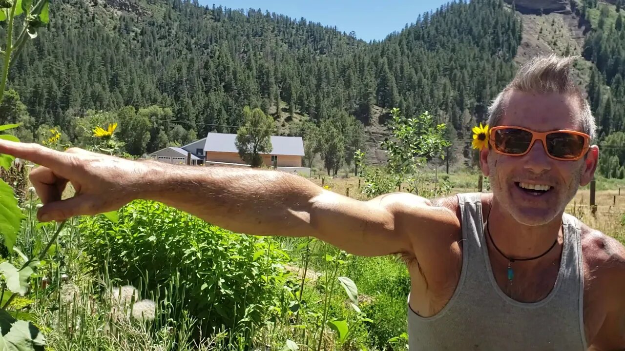 How to prepare for the end of the World