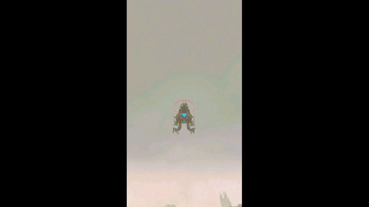 nikke goddess of victory runaway ex stage animation