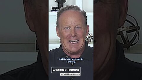 SOUND OF FREEDOM: Child trafficking is NOT a partisan issue