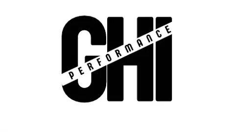 GHI Performance - Sleep. Eat. Train. Repeat feat. Lyall Francis